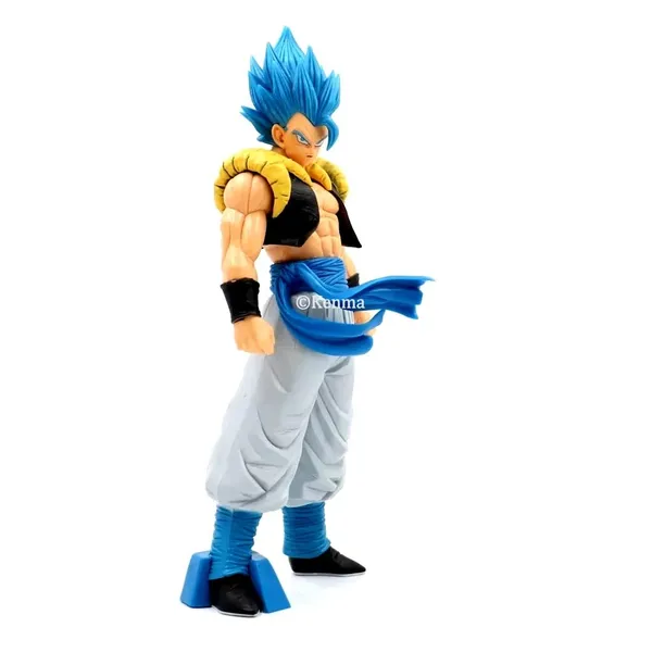 Super_Saiyan_God_Gogeta_Dbz_Action_Figure_Anime_Figurine_Weeb_Manga_Toy_Collectible_(14L_X_10W_X_35H_Cm)