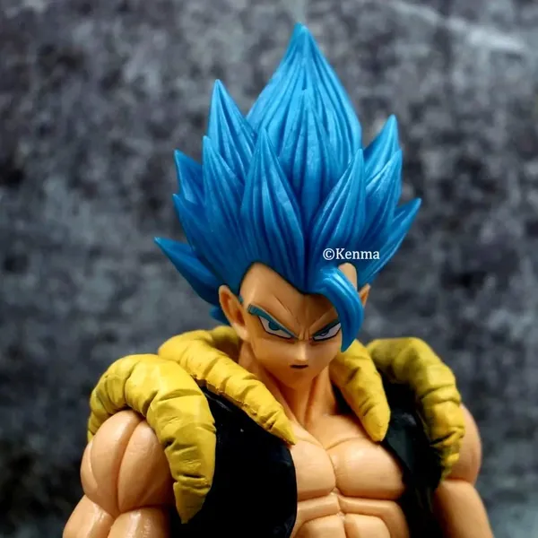 Super_Saiyan_God_Gogeta_Dbz_Action_Figure_Anime_Figurine_Weeb_Manga_Toy_Collectible_(14L_X_10W_X_35H_Cm)