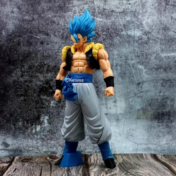Super_Saiyan_God_Gogeta_Dbz_Action_Figure_Anime_Figurine_Weeb_Manga_Toy_Collectible_(14L_X_10W_X_35H_Cm)