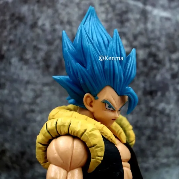 Super_Saiyan_God_Gogeta_Dbz_Action_Figure_Anime_Figurine_Weeb_Manga_Toy_Collectible_(14L_X_10W_X_35H_Cm)