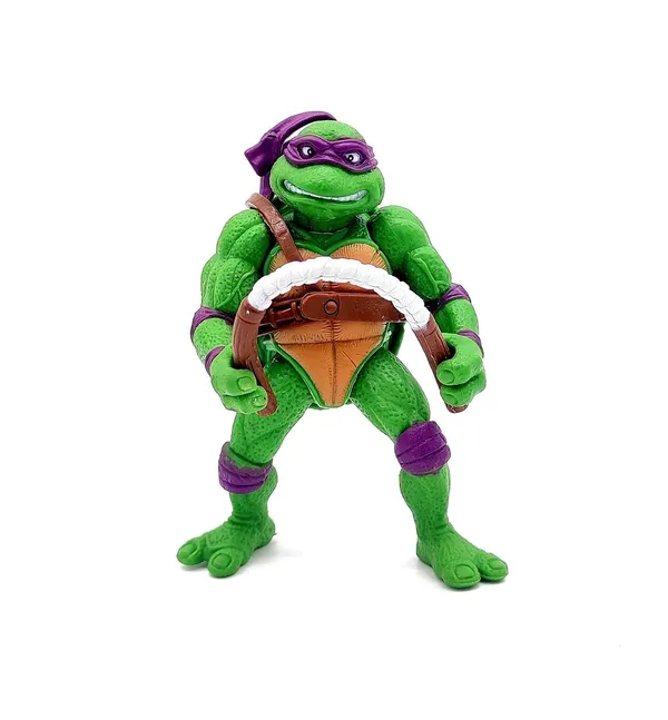 Teenage_Mutant_Ninja_Turtles_Adjustable_With_Accessories_Donatello_Action_Figurine_(12_Cm)