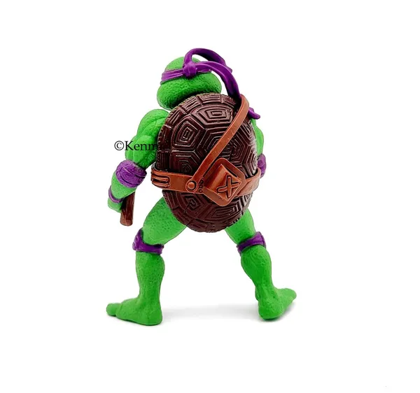 Teenage_Mutant_Ninja_Turtles_Adjustable_With_Accessories_Donatello_Action_Figurine_(12_Cm)