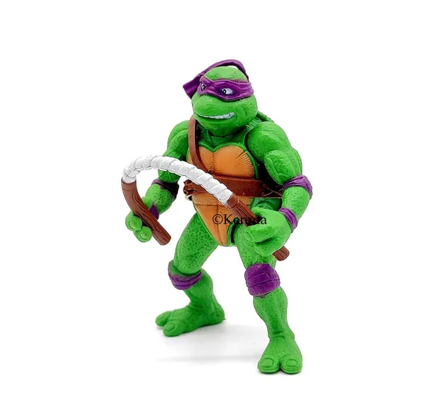Teenage_Mutant_Ninja_Turtles_Adjustable_With_Accessories_Donatello_Action_Figurine_(12_Cm)