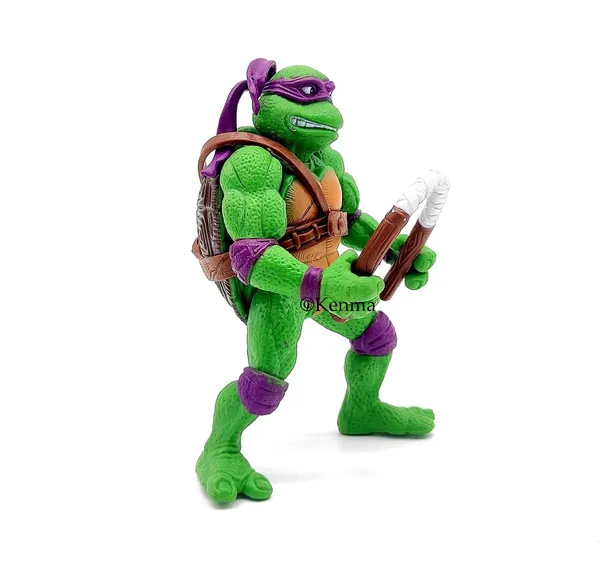 Teenage_Mutant_Ninja_Turtles_Adjustable_With_Accessories_Donatello_Action_Figurine_(12_Cm)