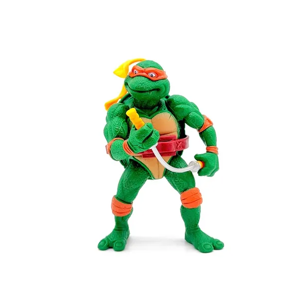 Teenage_Mutant_Ninja_Turtles_Adjustable_With_Accessories_Michelangelo_Action_Figurine_(12_Cm)