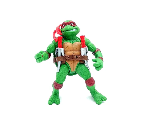 Teenage_Mutant_Ninja_Turtles_Adjustable_With_Accessories_Raphael_Action_Figurine_(12_Cm)