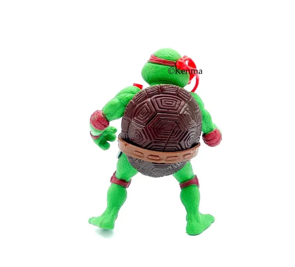 Teenage_Mutant_Ninja_Turtles_Adjustable_With_Accessories_Raphael_Action_Figurine_(12_Cm)