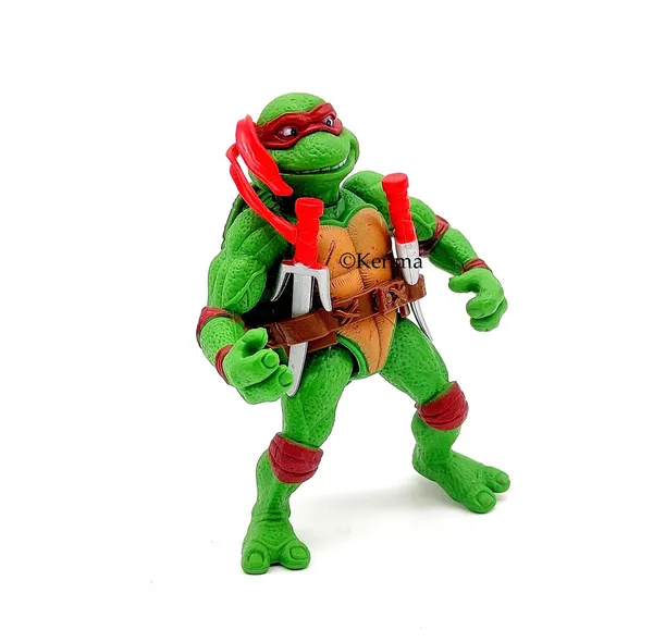 Teenage_Mutant_Ninja_Turtles_Adjustable_With_Accessories_Raphael_Action_Figurine_(12_Cm)