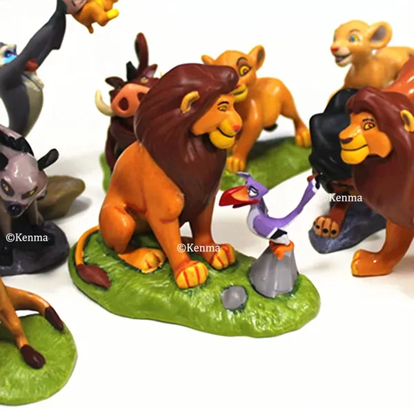 The_Lion_King_Pvc_Action_Figures_Set_Of_9_Pcs_-_Simba_L_Nala_L_Rafiki_L_Pumba_L_Zazu_L_Timon_L_Mufasa_Figurine_Collectibles