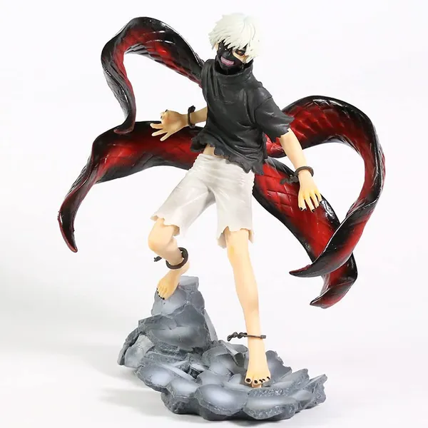 Tokyo_Ghoul_Figure_Anime_Kaneki_Ken_Touka_Kirishima_Pvc_Action_Figure_Kaneki_Ken_Awakening_Figurine_Generation_Of_Dark_Jin_Muyan_Manga_Weeb_Collectible_(15L_X_10W_X_12H_Cm)
