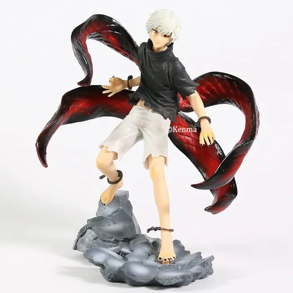 Tokyo_Ghoul_Figure_Anime_Kaneki_Ken_Touka_Kirishima_Pvc_Action_Figure_Kaneki_Ken_Awakening_Figurine_Generation_Of_Dark_Jin_Muyan_Manga_Weeb_Collectible_(15L_X_10W_X_12H_Cm)