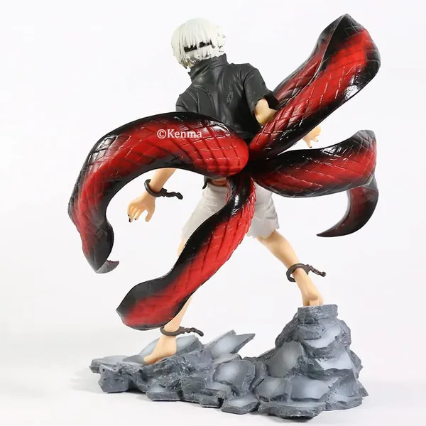 Tokyo_Ghoul_Figure_Anime_Kaneki_Ken_Touka_Kirishima_Pvc_Action_Figure_Kaneki_Ken_Awakening_Figurine_Generation_Of_Dark_Jin_Muyan_Manga_Weeb_Collectible_(15L_X_10W_X_12H_Cm)