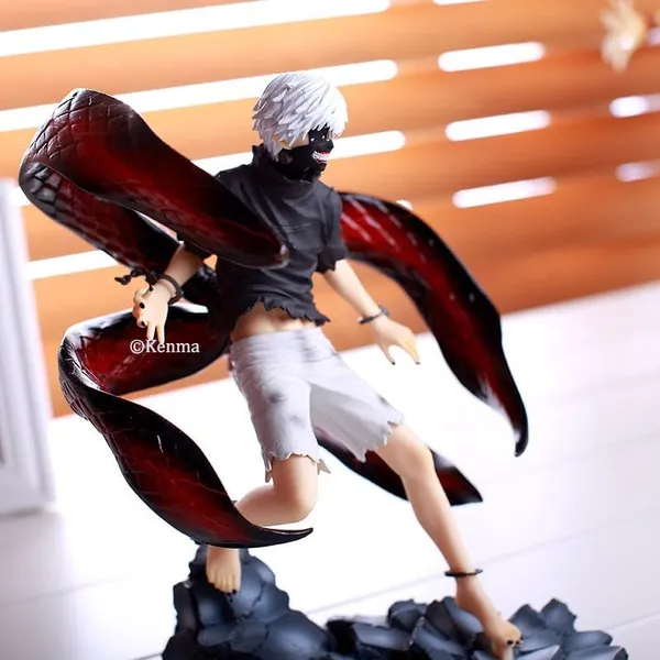 Tokyo_Ghoul_Figure_Anime_Kaneki_Ken_Touka_Kirishima_Pvc_Action_Figure_Kaneki_Ken_Awakening_Figurine_Generation_Of_Dark_Jin_Muyan_Manga_Weeb_Collectible_(15L_X_10W_X_12H_Cm)