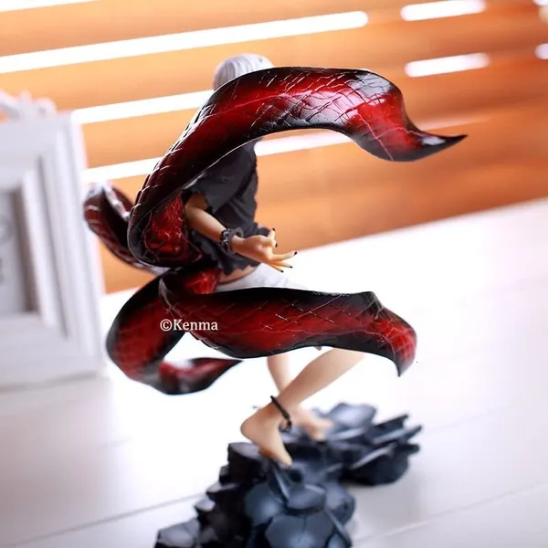 Tokyo_Ghoul_Figure_Anime_Kaneki_Ken_Touka_Kirishima_Pvc_Action_Figure_Kaneki_Ken_Awakening_Figurine_Generation_Of_Dark_Jin_Muyan_Manga_Weeb_Collectible_(15L_X_10W_X_12H_Cm)