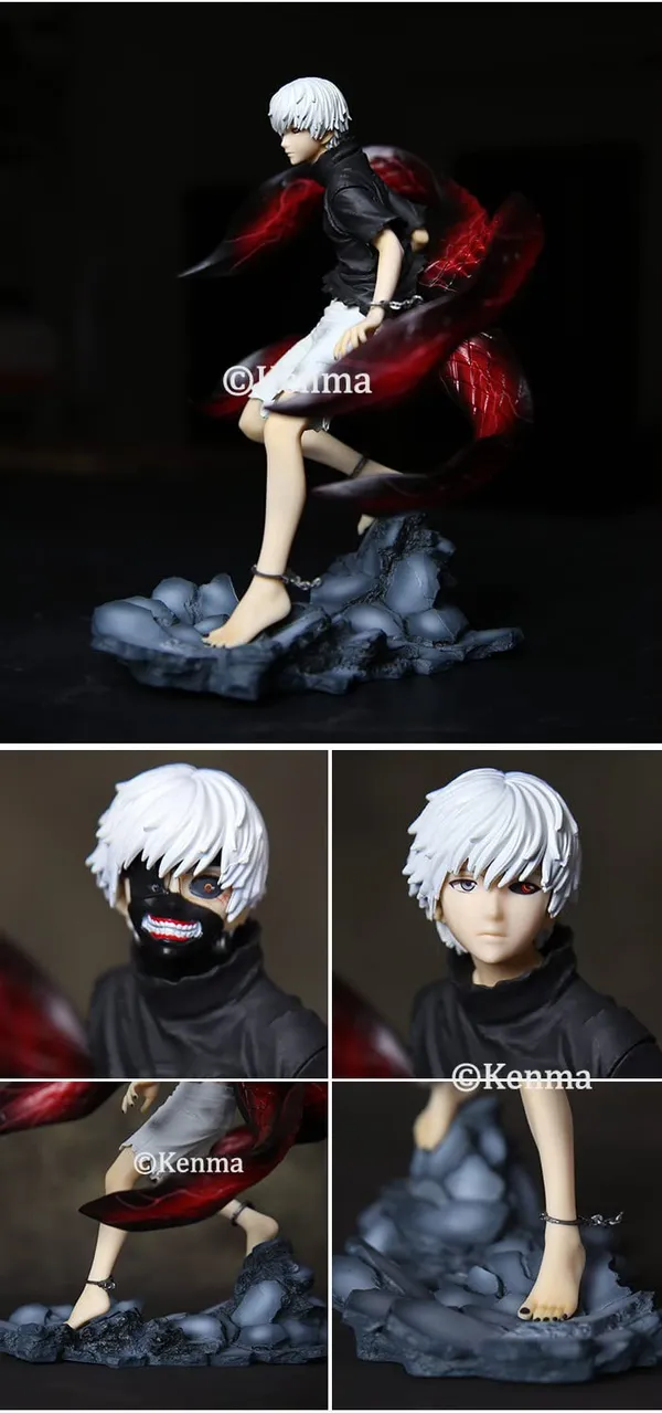 Tokyo_Ghoul_Figure_Anime_Kaneki_Ken_Touka_Kirishima_Pvc_Action_Figure_Kaneki_Ken_Awakening_Figurine_Generation_Of_Dark_Jin_Muyan_Manga_Weeb_Collectible_(15L_X_10W_X_12H_Cm)