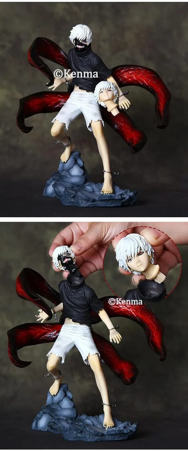 Tokyo_Ghoul_Figure_Anime_Kaneki_Ken_Touka_Kirishima_Pvc_Action_Figure_Kaneki_Ken_Awakening_Figurine_Generation_Of_Dark_Jin_Muyan_Manga_Weeb_Collectible_(15L_X_10W_X_12H_Cm)