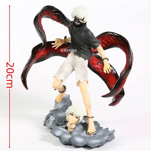 Tokyo_Ghoul_Figure_Anime_Kaneki_Ken_Touka_Kirishima_Pvc_Action_Figure_Kaneki_Ken_Awakening_Figurine_Generation_Of_Dark_Jin_Muyan_Manga_Weeb_Collectible_(15L_X_10W_X_12H_Cm)