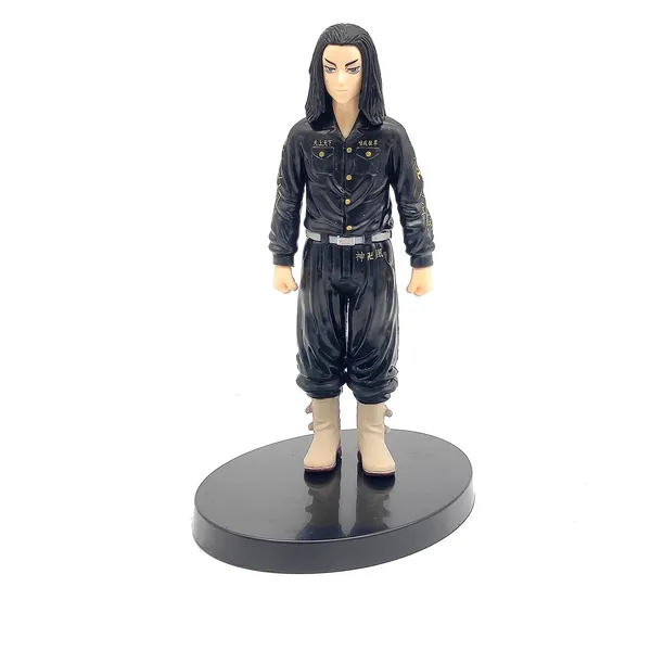 Tokyo_Revengers_Anime_Action_Figures_Keisuke_Baji_Figurine_Manga_Weeb_Collectibles_(16_Cm)