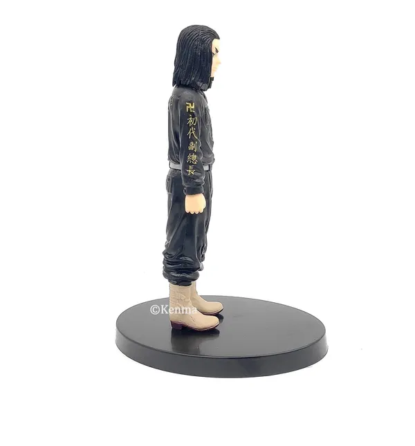 Tokyo_Revengers_Anime_Action_Figures_Keisuke_Baji_Figurine_Manga_Weeb_Collectibles_(16_Cm)