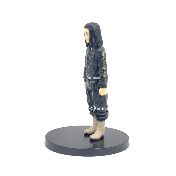 Tokyo_Revengers_Anime_Action_Figures_Keisuke_Baji_Figurine_Manga_Weeb_Collectibles_(16_Cm)