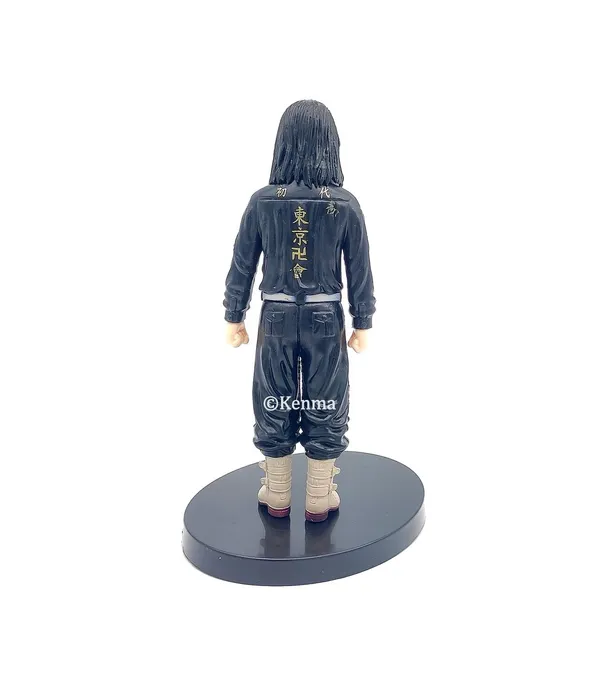 Tokyo_Revengers_Anime_Action_Figures_Keisuke_Baji_Figurine_Manga_Weeb_Collectibles_(16_Cm)