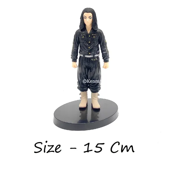 Tokyo_Revengers_Anime_Action_Figures_Keisuke_Baji_Figurine_Manga_Weeb_Collectibles_(16_Cm)