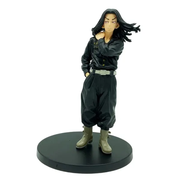 Tokyo_Revengers_Baji_Keisuke_Action_Figures_Set_B_(9L_X_5W_X_15H_Cm)