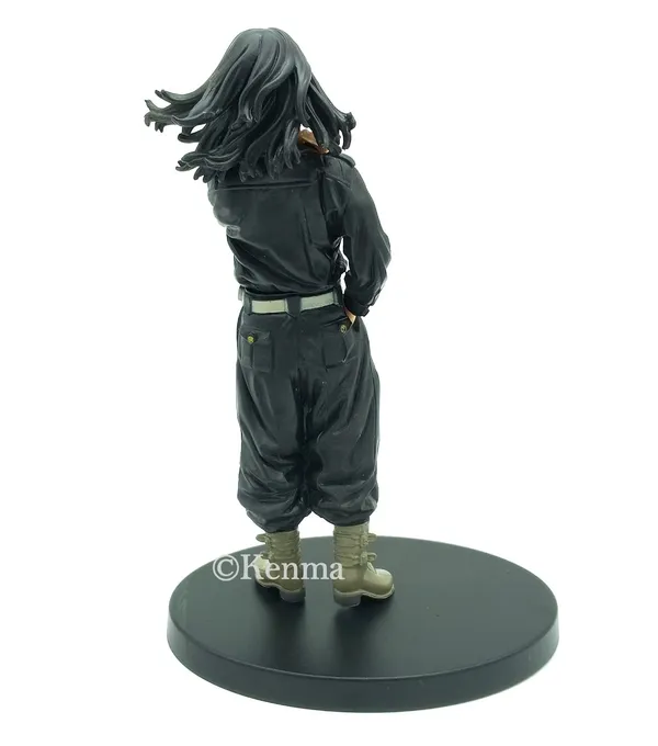 Tokyo_Revengers_Baji_Keisuke_Action_Figures_Set_B_(9L_X_5W_X_15H_Cm)