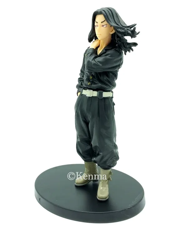 Tokyo_Revengers_Baji_Keisuke_Action_Figures_Set_B_(9L_X_5W_X_15H_Cm)