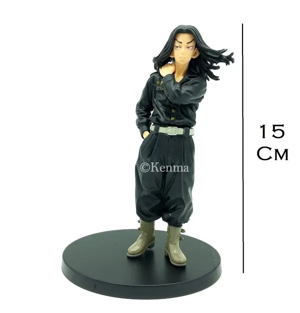 Tokyo_Revengers_Baji_Keisuke_Action_Figures_Set_B_(9L_X_5W_X_15H_Cm)