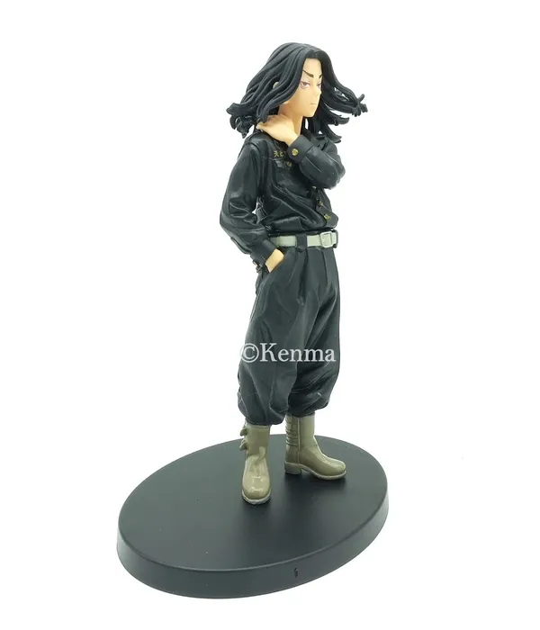 Tokyo_Revengers_Baji_Keisuke_Action_Figures_Set_B_(9L_X_5W_X_15H_Cm)