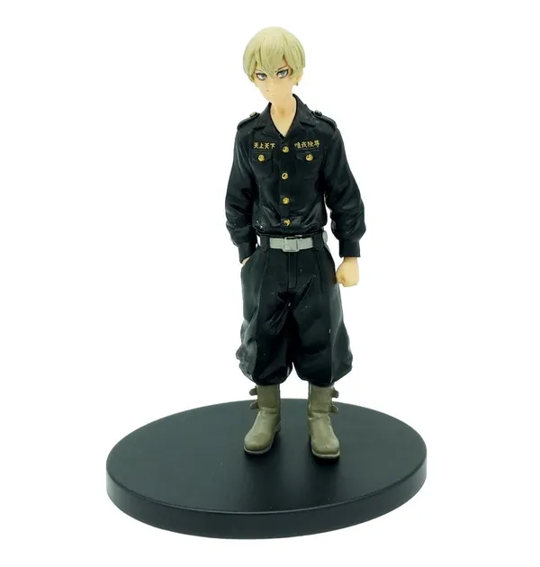 Tokyo_Revengers_Chifuyu_Matsuno_Action_Figures_Set_B