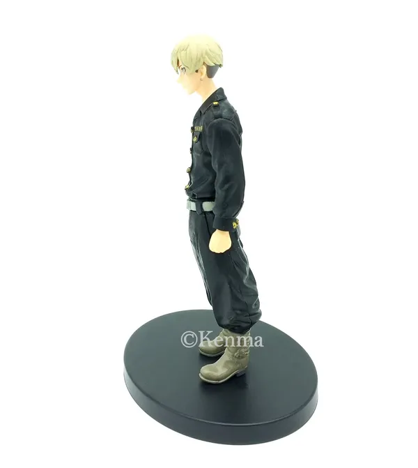 Tokyo_Revengers_Chifuyu_Matsuno_Action_Figures_Set_B