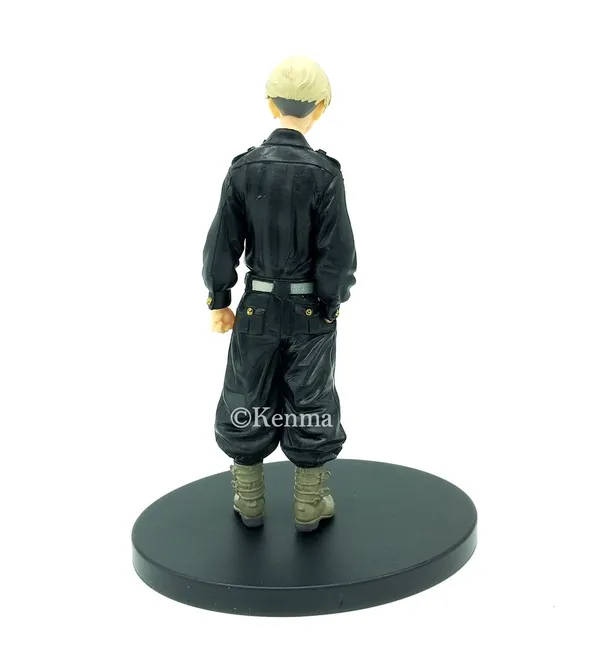 Tokyo_Revengers_Chifuyu_Matsuno_Action_Figures_Set_B