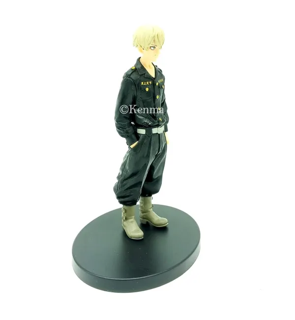 Tokyo_Revengers_Chifuyu_Matsuno_Action_Figures_Set_B