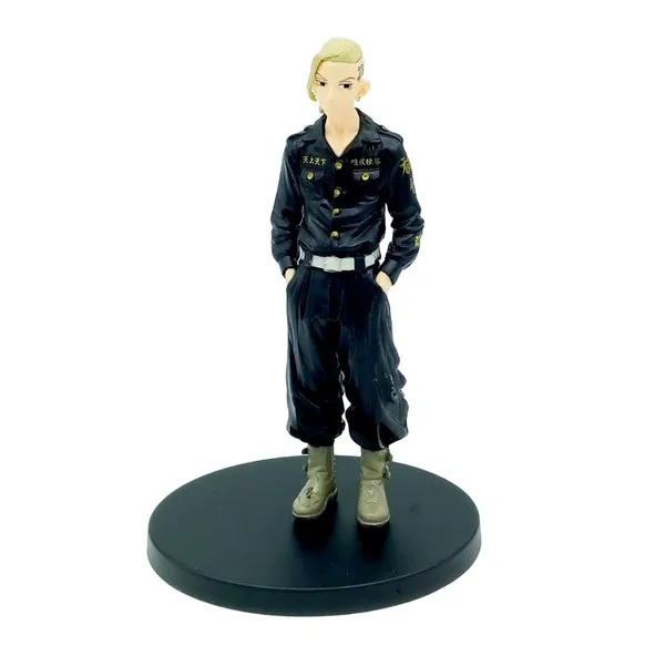 Tokyo_Revengers_Ken_Ryuguji_Draken_Action_Figures_Set_B