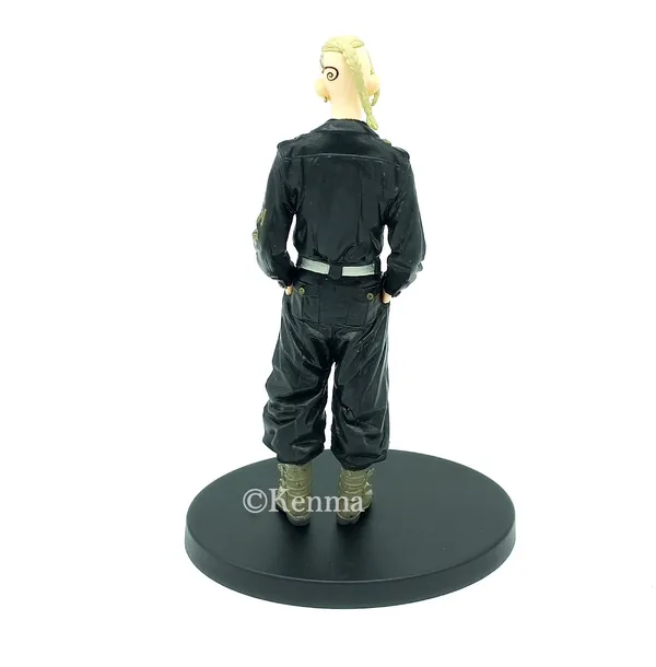 Tokyo_Revengers_Ken_Ryuguji_Draken_Action_Figures_Set_B