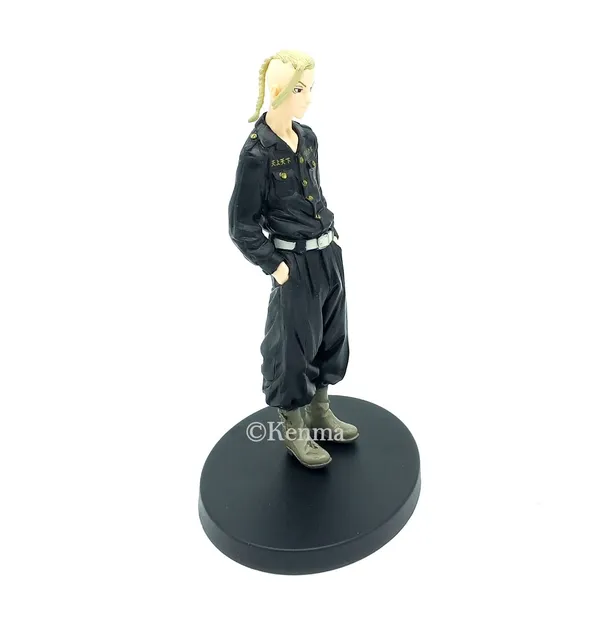 Tokyo_Revengers_Ken_Ryuguji_Draken_Action_Figures_Set_B