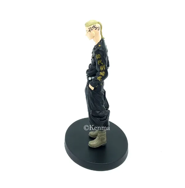 Tokyo_Revengers_Ken_Ryuguji_Draken_Action_Figures_Set_B