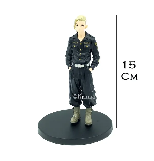 Tokyo_Revengers_Ken_Ryuguji_Draken_Action_Figures_Set_B