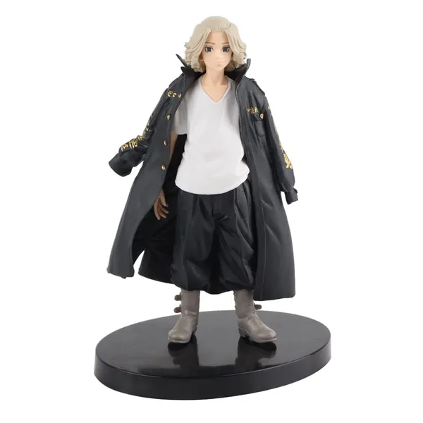 Tokyo_Revengers_Manjiro_Sano_Mikey_Action_Figures_Set_B