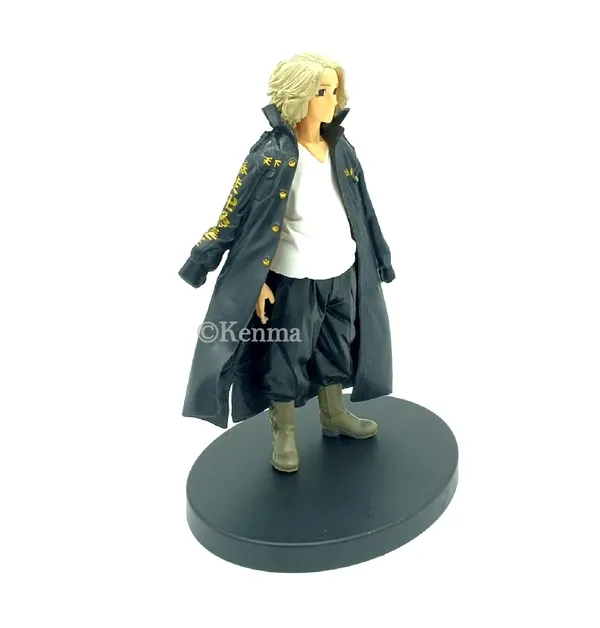Tokyo_Revengers_Manjiro_Sano_Mikey_Action_Figures_Set_B