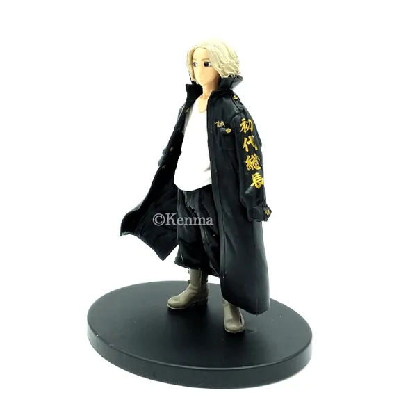 Tokyo_Revengers_Manjiro_Sano_Mikey_Action_Figures_Set_B
