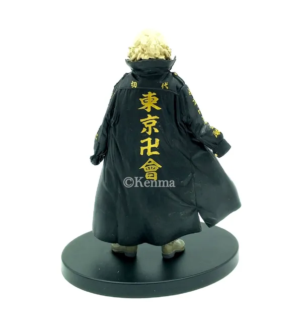 Tokyo_Revengers_Manjiro_Sano_Mikey_Action_Figures_Set_B