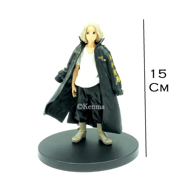 Tokyo_Revengers_Manjiro_Sano_Mikey_Action_Figures_Set_B