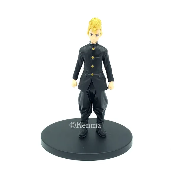Tokyo_Revengers_Takemichi_Hanagaki_Action_Figures_Set_B
