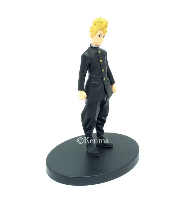 Tokyo_Revengers_Takemichi_Hanagaki_Action_Figures_Set_B