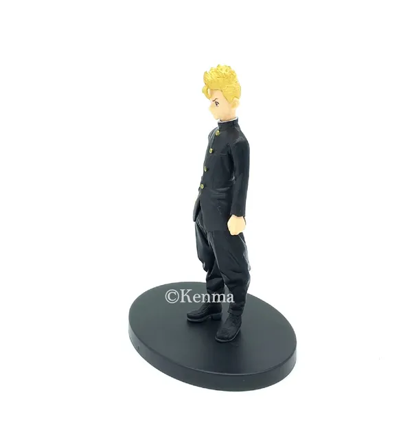 Tokyo_Revengers_Takemichi_Hanagaki_Action_Figures_Set_B