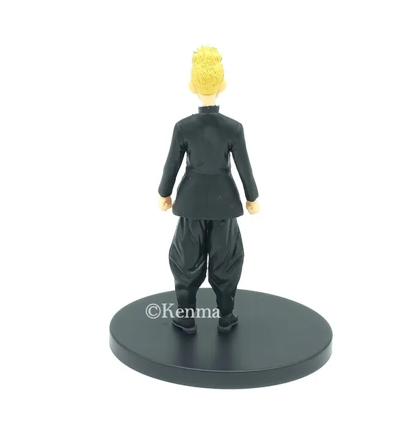 Tokyo_Revengers_Takemichi_Hanagaki_Action_Figures_Set_B