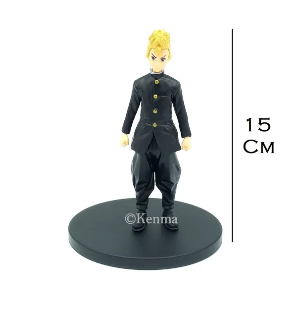 Tokyo_Revengers_Takemichi_Hanagaki_Action_Figures_Set_B